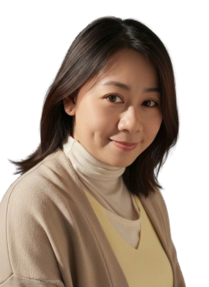 Tuyet Nguyen