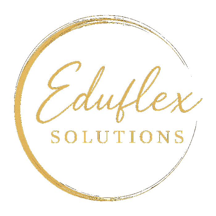 Eduflex logo